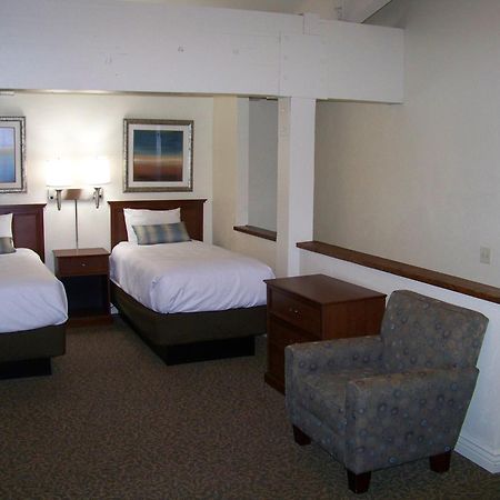 Sandstone Creek Club Condominiums 베일 외부 사진