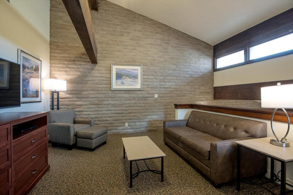 Sandstone Creek Club Condominiums 베일 외부 사진