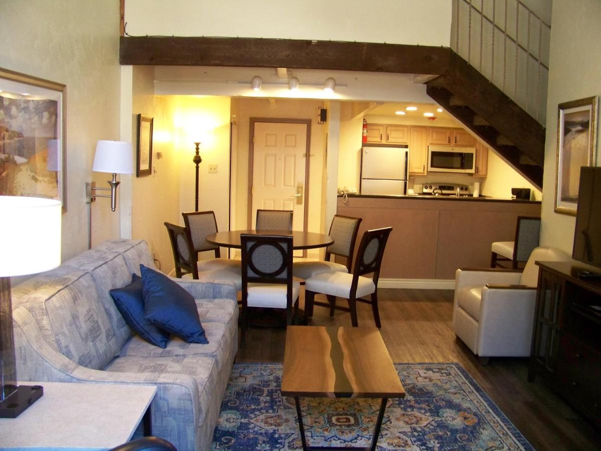 Sandstone Creek Club Condominiums 베일 객실 사진