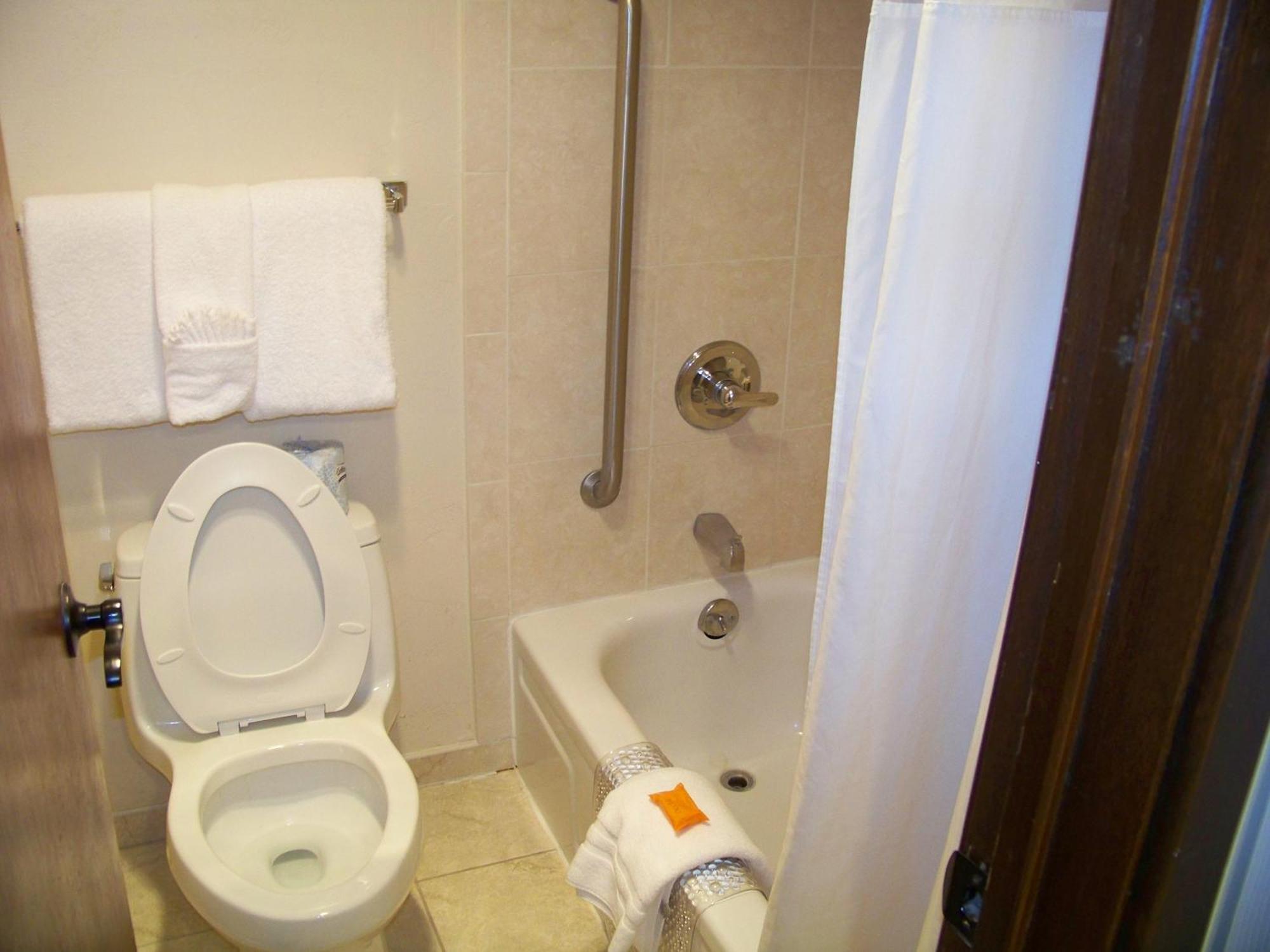 Sandstone Creek Club Condominiums 베일 외부 사진