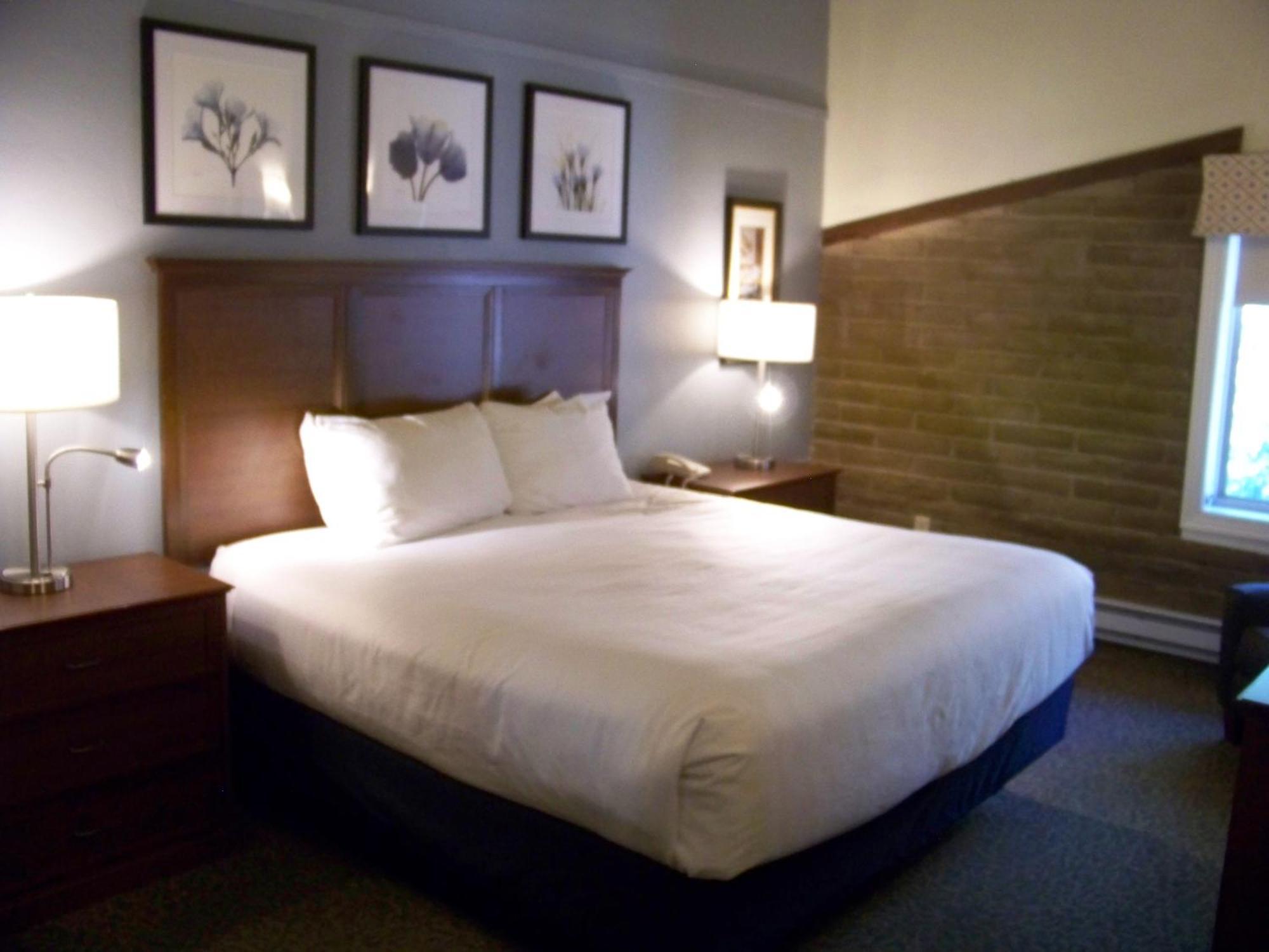 Sandstone Creek Club Condominiums 베일 객실 사진
