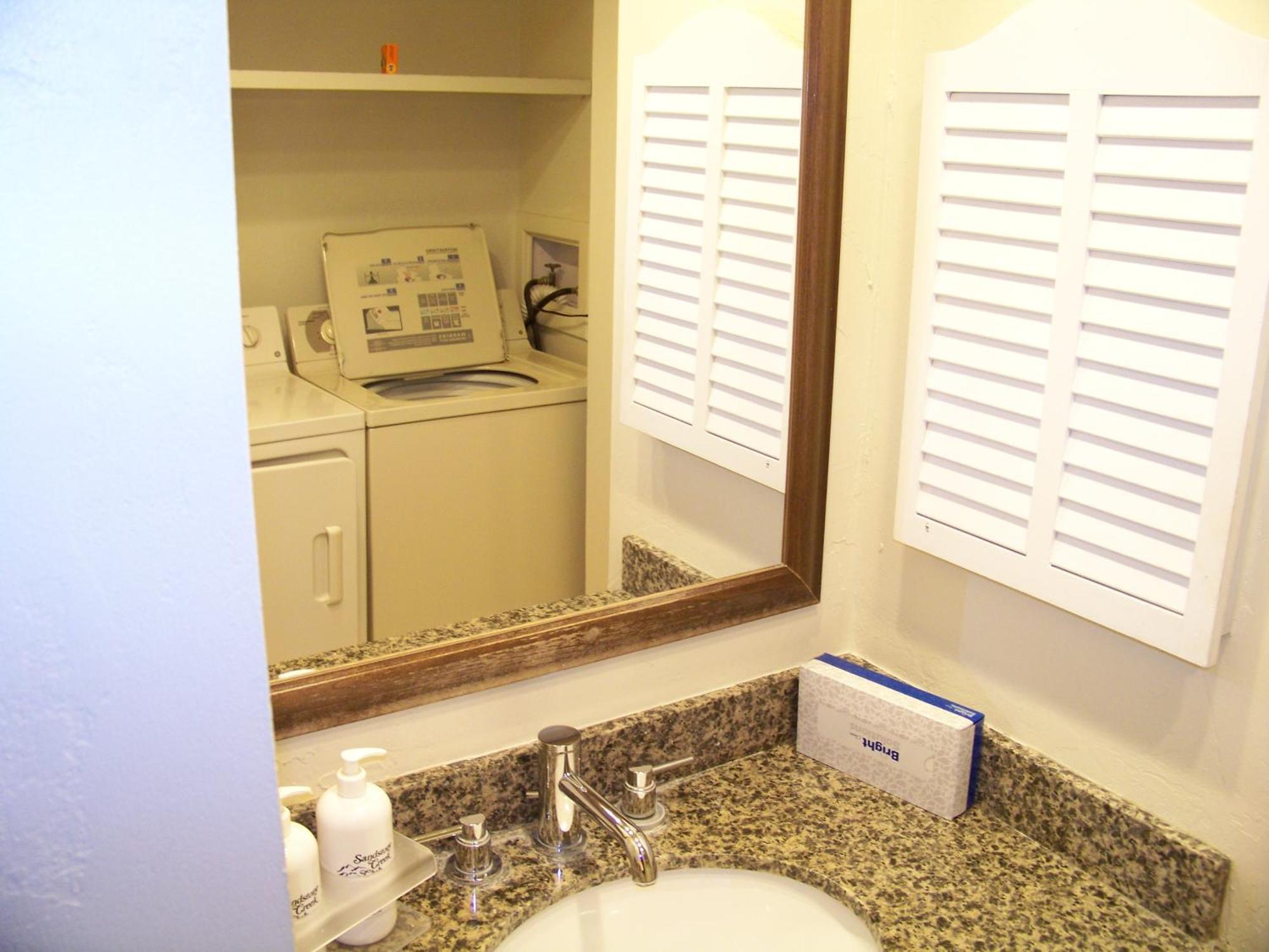Sandstone Creek Club Condominiums 베일 외부 사진
