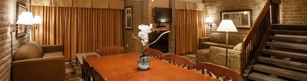 Sandstone Creek Club Condominiums 베일 외부 사진