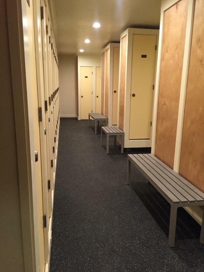Sandstone Creek Club Condominiums 베일 외부 사진